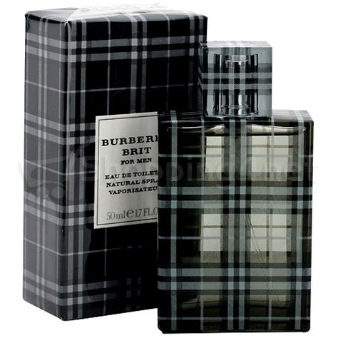 burberry for men 1.6 oz|which Burberry cologne smells best.